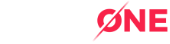 EpickOne Logo